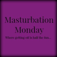 #MasturbationMonday Gifts
